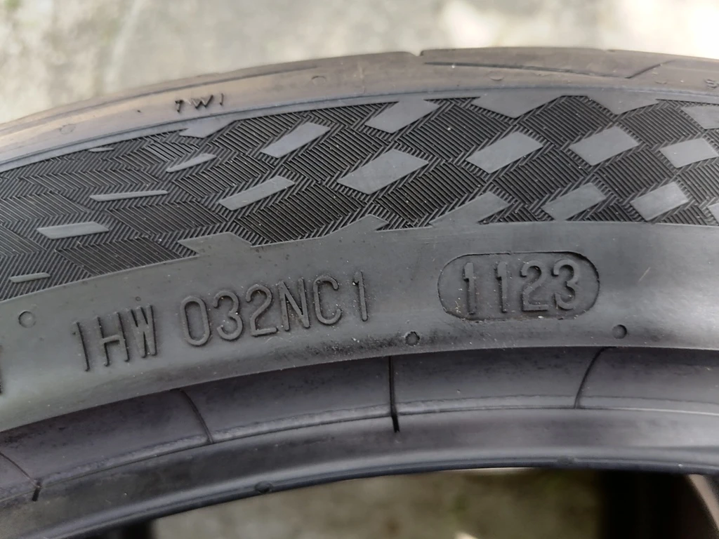  305/30R21 | Mobile.bg   7