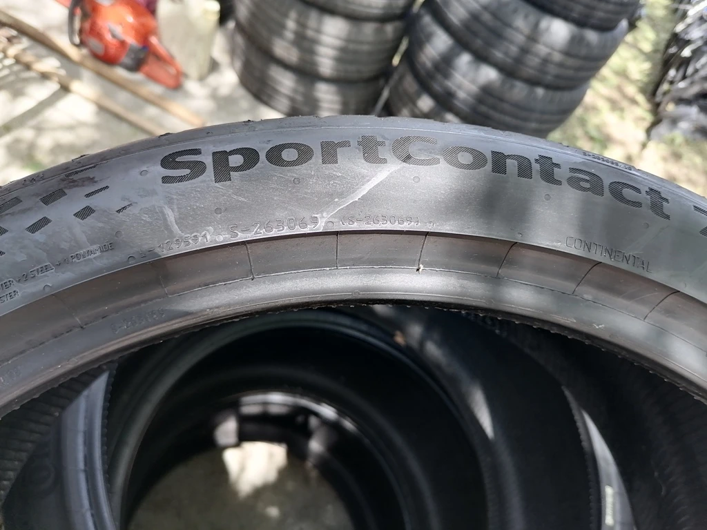  305/30R21 | Mobile.bg   3