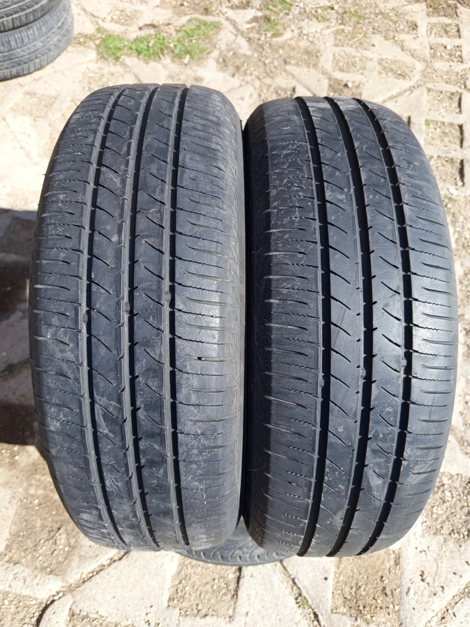 ���� 185/65R15 | Mobile.bg � ����������� 1