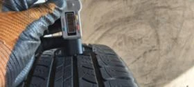  205/65R15 | Mobile.bg    5