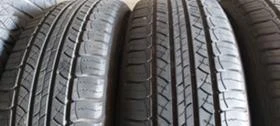  205/65R15 | Mobile.bg    3