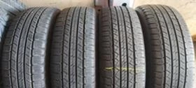      205/65R15