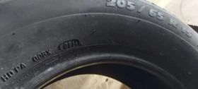  205/65R15 | Mobile.bg    8