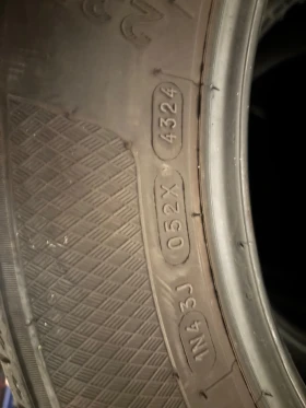 ���� 235/55R18 | Mobile.bg � ����� ������ 4