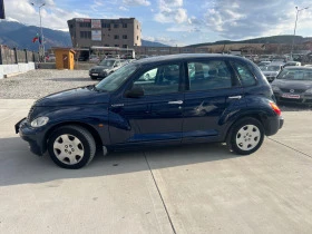 Chrysler Pt cruiser 1.6i, снимка 3