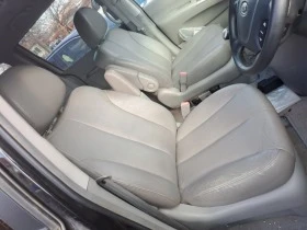 Kia Carnival 2.9 crdi, снимка 8