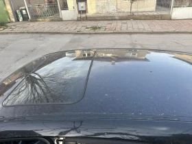 BMW 118 118д 122к на части, снимка 6