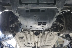 Citroen C4 1.6HDI/FACELIFT/Навигация, снимка 16