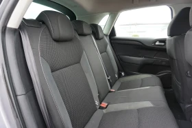 Citroen C4 1.6HDI/FACELIFT/Навигация, снимка 11