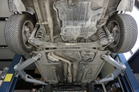 Citroen C4 1.6HDI/FACELIFT/Навигация, снимка 17