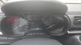 Citroen C3, снимка 13