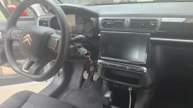 Citroen C3, снимка 10