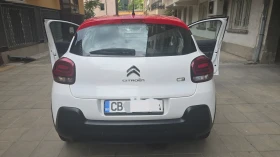 Citroen C3, снимка 3