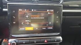 Citroen C3, снимка 6