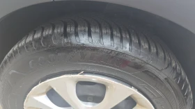 Citroen C3, снимка 14