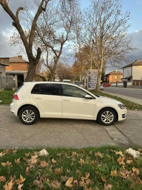 VW Golf, снимка 8