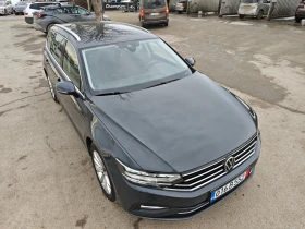 VW Passat 2.0TDl150k.s., снимка 10