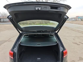 VW Passat 2.0TDl150k.s., снимка 17