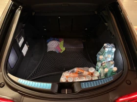 Mercedes-Benz AMG GT 43 AMG, снимка 6