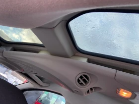 Peugeot Partner, снимка 9