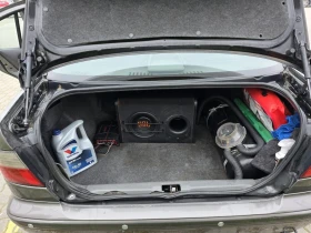 Nissan Primera 2.0, снимка 14