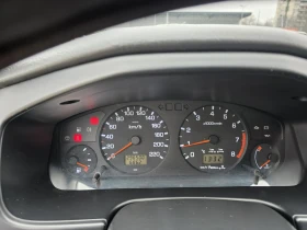 Nissan Primera 2.0, снимка 5