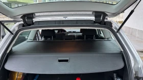 VW Passat 2.0 Diesel DSG, снимка 11
