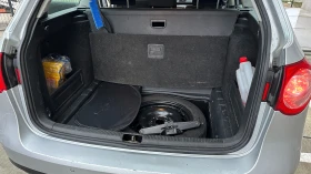 VW Passat 2.0 Diesel DSG, снимка 9