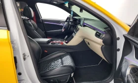 Genesis G70, снимка 11