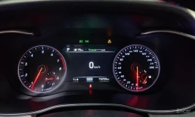 Genesis G70, снимка 8