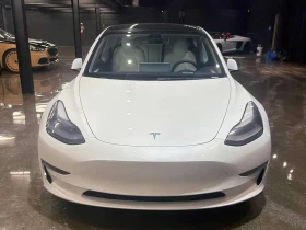 Tesla Model 3 * Standard Range RWD * 2 КЛЮЧА* ПОДГРЕВ* PANO* KEY, снимка 6