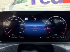 Mercedes-Benz C 300 CAR FAX * АВТО КРЕДИТ * ПОДГРЕВ * ПАНОРАМА, снимка 8