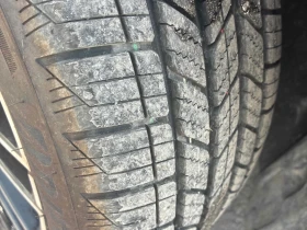 Mercedes-Benz C 300 CAR FAX * АВТО КРЕДИТ * ПОДГРЕВ * ПАНОРАМА, снимка 14