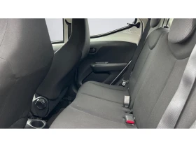 Toyota Aygo Месечна вноска от 94  , снимка 11