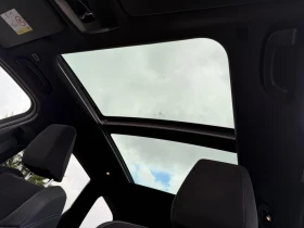 BMW iX1 M-SPORT HUD X-DRIVE KEY LESS 360KAMERA PANORAMA, снимка 17