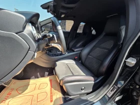 Mercedes-Benz CLA 2.5, снимка 11