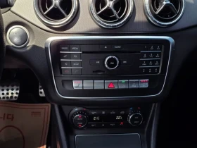 Mercedes-Benz CLA 2.5, снимка 16