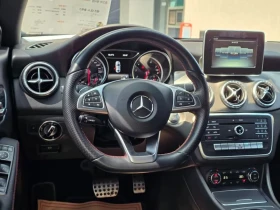Mercedes-Benz CLA 2.5, снимка 7