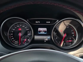 Mercedes-Benz CLA 2.5, снимка 8