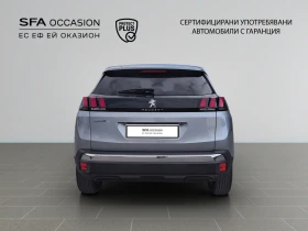 Peugeot 3008 NEW ACTIVE 1.5 BlueHDi 130 EAT8 EURO 6//1912R04, снимка 6