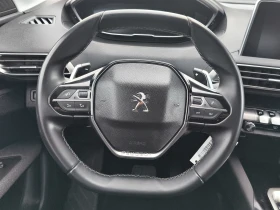 Peugeot 3008 NEW ACTIVE 1.5 BlueHDi 130 EAT8 EURO 6//1912R04, снимка 10