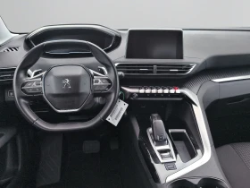 Peugeot 3008 NEW ACTIVE 1.5 BlueHDi 130 EAT8 EURO 6//1912R04, снимка 9