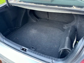 Toyota Avensis, снимка 11