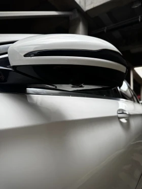 Mercedes-Benz E 220 AMG-Line 4matic , снимка 15