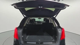 Cadillac XT5 * * PREMIUM* * AWD* * , снимка 16