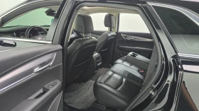 Cadillac XT5 * * PREMIUM* * AWD* * , снимка 11