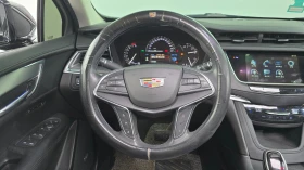 Cadillac XT5 * * PREMIUM* * AWD* * , снимка 13