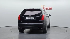 Cadillac XT5 * * PREMIUM* * AWD* * , снимка 4