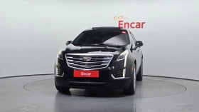 Cadillac XT5 * * PREMIUM* * AWD* * , снимка 3