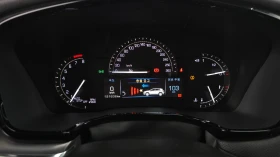 Cadillac XT5 * * PREMIUM* * AWD* * , снимка 6